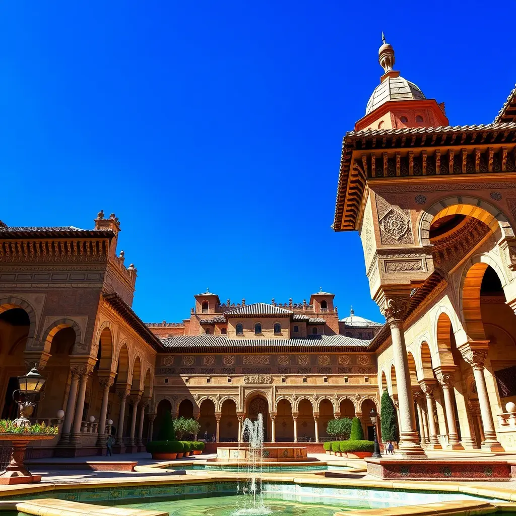 alhambra-granada-arquitectura-historica