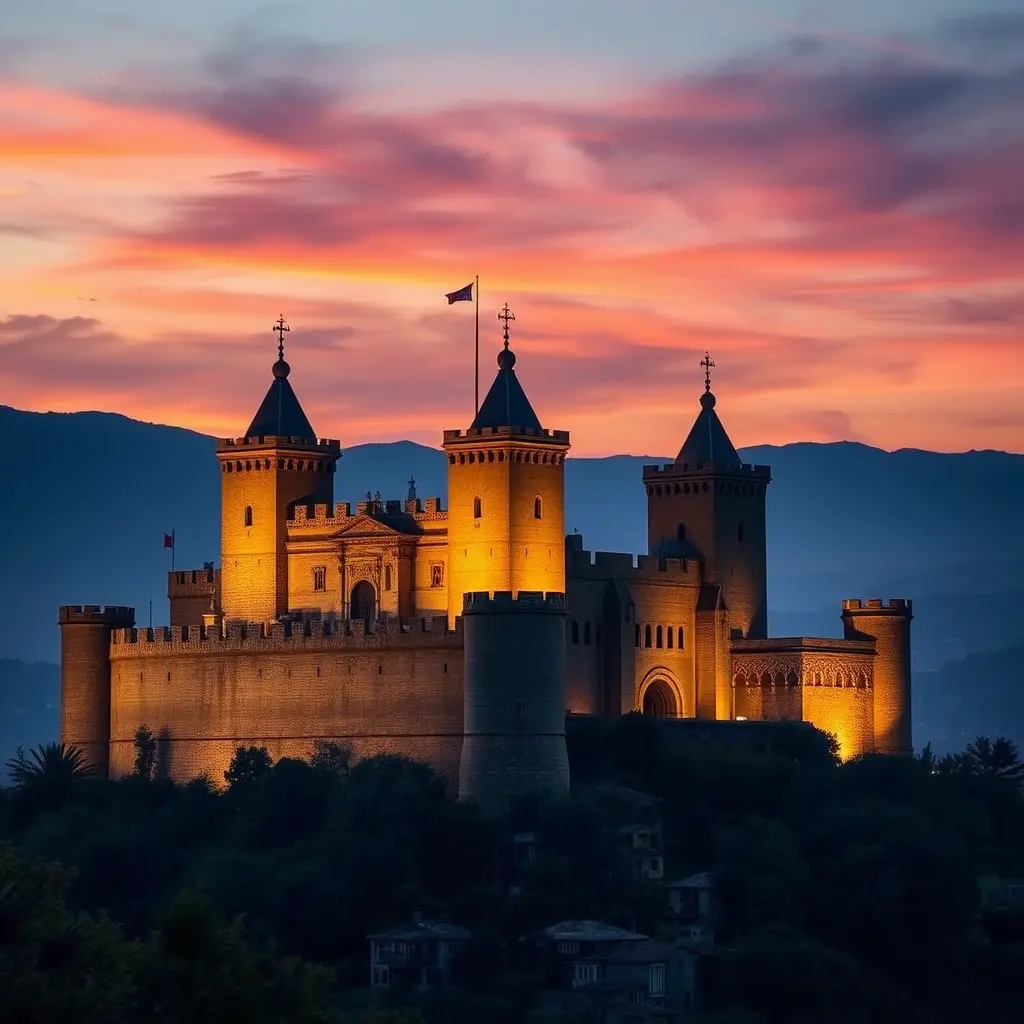 fortalezas-templarias-espana