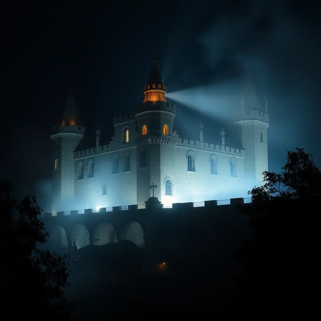 leyendas-castillos-espanoles