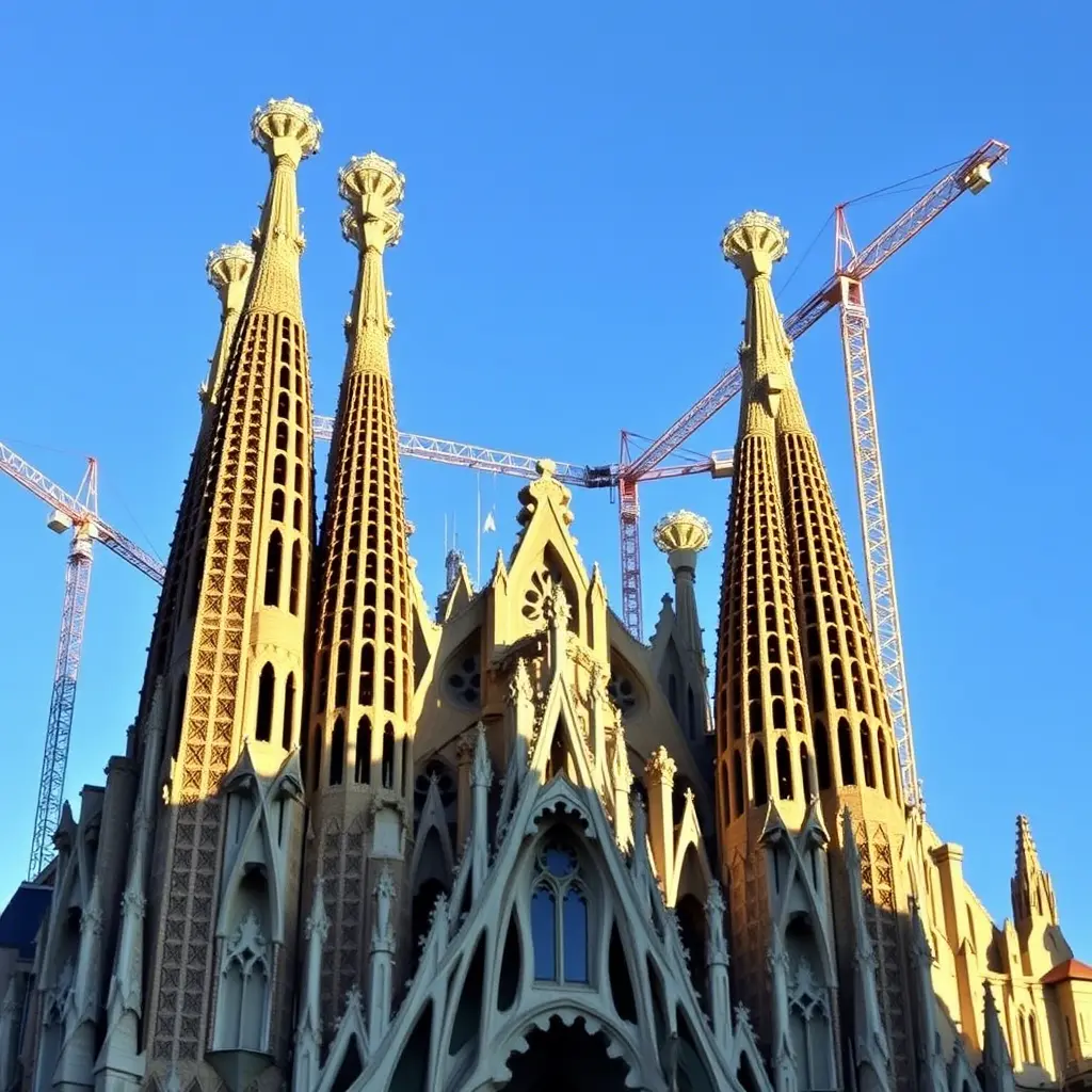 sagrada-familia-barcelona-panorama